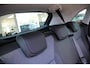 Opel Crossland 1.2 Turbo 130pk Elegance Automaat Comfort Pack Airco Navi Camera Carplay Stoelverwarming