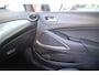 Opel Crossland 1.2 Turbo 130pk Elegance Automaat Comfort Pack Airco Navi Camera Carplay Stoelverwarming