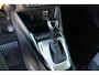 Opel Crossland 1.2 Turbo 130pk Elegance Automaat Comfort Pack Airco Navi Camera Carplay Stoelverwarming