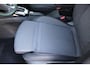 Opel Crossland 1.2 Turbo 130pk Elegance Automaat Comfort Pack Airco Navi Camera Carplay Stoelverwarming