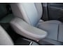 Opel Crossland 1.2 Turbo 130pk Elegance Automaat Comfort Pack Airco Navi Camera Carplay Stoelverwarming