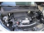 Opel Crossland 1.2 Turbo 130pk Elegance Automaat Comfort Pack Airco Navi Camera Carplay Stoelverwarming