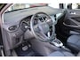 Opel Crossland 1.2 Turbo 130pk Elegance Automaat Comfort Pack Airco Navi Camera Carplay Stoelverwarming