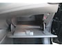 Opel Crossland 1.2 Turbo 130pk Elegance Automaat Comfort Pack Airco Navi Camera Carplay Stoelverwarming