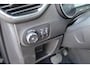 Opel Crossland 1.2 Turbo 130pk Elegance Automaat Comfort Pack Airco Navi Camera Carplay Stoelverwarming