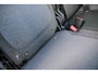 Opel Crossland 1.2 Turbo 130pk Elegance Automaat Comfort Pack Airco Navi Camera Carplay Stoelverwarming