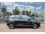 Opel Crossland 1.2 Turbo 130pk Elegance Automaat Comfort Pack Airco Navi Camera Carplay Stoelverwarming