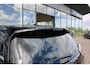 Opel Crossland 1.2 Turbo 130pk Elegance Automaat Comfort Pack Airco Navi Camera Carplay Stoelverwarming