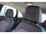 Opel Crossland 1.2 Turbo 130pk Elegance Automaat Comfort Pack Airco Navi Camera Carplay Stoelverwarming
