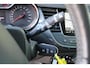 Opel Crossland 1.2 Turbo 130pk Elegance Automaat Comfort Pack Airco Navi Camera Carplay Stoelverwarming