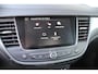 Opel Crossland 1.2 Turbo 130pk Elegance Automaat Comfort Pack Airco Navi Camera Carplay Stoelverwarming