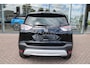 Opel Crossland 1.2 Turbo 130pk Elegance Automaat Comfort Pack Airco Navi Camera Carplay Stoelverwarming