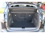 Opel Crossland 1.2 Turbo 130pk Elegance Automaat Comfort Pack Airco Navi Camera Carplay Stoelverwarming