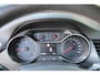 Opel Crossland 1.2 Turbo 130pk Elegance Automaat Comfort Pack Airco Navi Camera Carplay Stoelverwarming