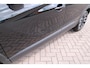 Opel Crossland 1.2 Turbo 130pk Elegance Automaat Comfort Pack Airco Navi Camera Carplay Stoelverwarming