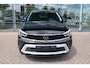 Opel Crossland 1.2 Turbo 130pk Elegance Automaat Comfort Pack Airco Navi Camera Carplay Stoelverwarming