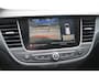 Opel Crossland 1.2 Turbo 130pk Elegance Automaat Comfort Pack Airco Navi Camera Carplay Stoelverwarming