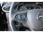 Opel Crossland 1.2 Turbo 130pk Elegance Automaat Comfort Pack Airco Navi Camera Carplay Stoelverwarming