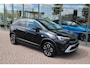Opel Crossland 1.2 Turbo 130pk Elegance Automaat Comfort Pack Airco Navi Camera Carplay Stoelverwarming