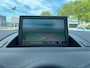 Peugeot RCZ 1.6 THP / dealer.onderhouden / airco / leder / navi / cruise.control / pdc / lmv / nap..
