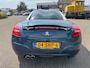 Peugeot RCZ 1.6 THP / dealer.onderhouden / airco / leder / navi / cruise.control / pdc / lmv / nap..