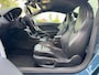Peugeot RCZ 1.6 THP / dealer.onderhouden / airco / leder / navi / cruise.control / pdc / lmv / nap..