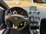 Peugeot RCZ 1.6 THP / dealer.onderhouden / airco / leder / navi / cruise.control / pdc / lmv / nap..