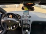 Peugeot RCZ 1.6 THP / dealer.onderhouden / airco / leder / navi / cruise.control / pdc / lmv / nap..