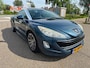 Peugeot RCZ 1.6 THP / dealer.onderhouden / airco / leder / navi / cruise.control / pdc / lmv / nap..