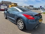 Peugeot RCZ 1.6 THP / dealer.onderhouden / airco / leder / navi / cruise.control / pdc / lmv / nap..