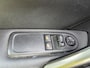 Peugeot RCZ 1.6 THP / dealer.onderhouden / airco / leder / navi / cruise.control / pdc / lmv / nap..
