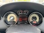 Peugeot RCZ 1.6 THP / dealer.onderhouden / airco / leder / navi / cruise.control / pdc / lmv / nap..