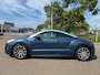 Peugeot RCZ 1.6 THP / dealer.onderhouden / airco / leder / navi / cruise.control / pdc / lmv / nap..