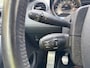 Peugeot RCZ 1.6 THP / dealer.onderhouden / airco / leder / navi / cruise.control / pdc / lmv / nap..