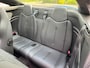 Peugeot RCZ 1.6 THP / dealer.onderhouden / airco / leder / navi / cruise.control / pdc / lmv / nap..
