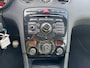 Peugeot RCZ 1.6 THP / dealer.onderhouden / airco / leder / navi / cruise.control / pdc / lmv / nap..