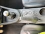 Peugeot RCZ 1.6 THP / dealer.onderhouden / airco / leder / navi / cruise.control / pdc / lmv / nap..