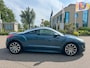 Peugeot RCZ 1.6 THP / dealer.onderhouden / airco / leder / navi / cruise.control / pdc / lmv / nap..