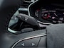 Audi Q3 Sportback 35TFSI 150pk S-Tronic Competition S Edition S-Line Pano|Leder/Alcantara|B&O|Matrix|ACC|Black|Trekh|Ambiance|RSQ3