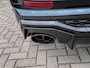 Audi Q3 Sportback 35TFSI 150pk S-Tronic Competition S Edition S-Line Pano|Leder/Alcantara|B&O|Matrix|ACC|Black|Trekh|Ambiance|RSQ3