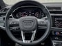 Audi Q3 Sportback 35TFSI 150pk S-Tronic Competition S Edition S-Line Pano|Leder/Alcantara|B&O|Matrix|ACC|Black|Trekh|Ambiance|RSQ3