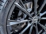 Audi Q3 Sportback 35TFSI 150pk S-Tronic Competition S Edition S-Line Pano|Leder/Alcantara|B&O|Matrix|ACC|Black|Trekh|Ambiance|RSQ3
