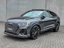 Audi Q3 Sportback 35TFSI 150pk S-Tronic Competition S Edition S-Line Pano|Leder/Alcantara|B&O|Matrix|ACC|Black|Trekh|Ambiance|RSQ3