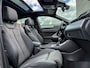 Audi Q3 Sportback 35TFSI 150pk S-Tronic Competition S Edition S-Line Pano|Leder/Alcantara|B&O|Matrix|ACC|Black|Trekh|Ambiance|RSQ3