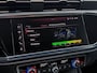 Audi Q3 Sportback 35TFSI 150pk S-Tronic Competition S Edition S-Line Pano|Leder/Alcantara|B&O|Matrix|ACC|Black|Trekh|Ambiance|RSQ3