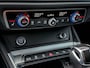Audi Q3 Sportback 35TFSI 150pk S-Tronic Competition S Edition S-Line Pano|Leder/Alcantara|B&O|Matrix|ACC|Black|Trekh|Ambiance|RSQ3