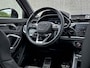 Audi Q3 Sportback 35TFSI 150pk S-Tronic Competition S Edition S-Line Pano|Leder/Alcantara|B&O|Matrix|ACC|Black|Trekh|Ambiance|RSQ3
