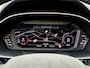 Audi Q3 Sportback 35TFSI 150pk S-Tronic Competition S Edition S-Line Pano|Leder/Alcantara|B&O|Matrix|ACC|Black|Trekh|Ambiance|RSQ3