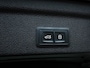 Audi Q3 Sportback 35TFSI 150pk S-Tronic Competition S Edition S-Line Pano|Leder/Alcantara|B&O|Matrix|ACC|Black|Trekh|Ambiance|RSQ3
