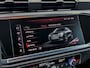 Audi Q3 Sportback 35TFSI 150pk S-Tronic Competition S Edition S-Line Pano|Leder/Alcantara|B&O|Matrix|ACC|Black|Trekh|Ambiance|RSQ3
